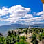 Subic Bay View Diamond Hotel