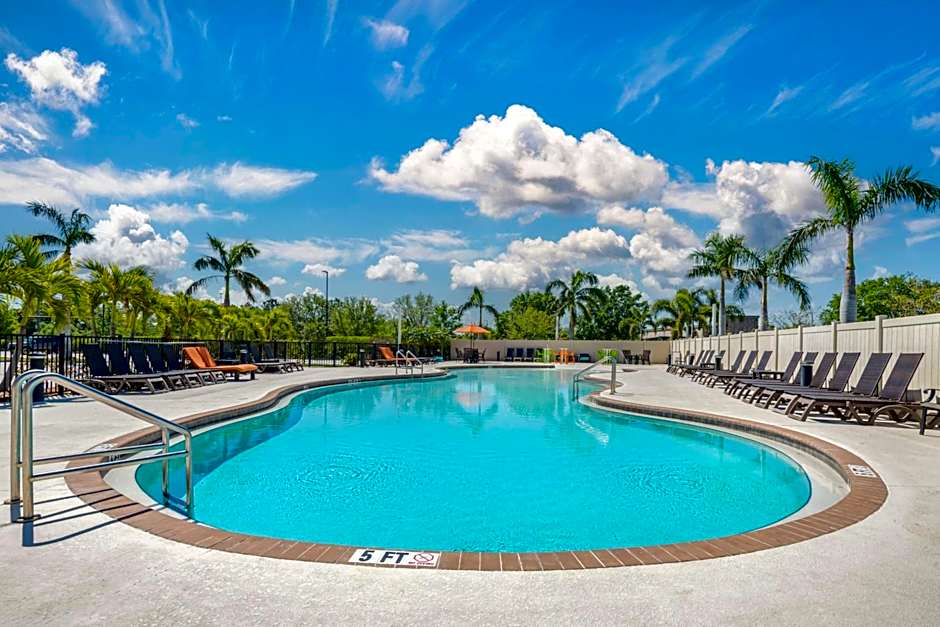 Magnolia Pointe, BW Signature Collection