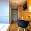 mk hotel frankfurt