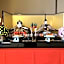 Yudanaka Onsen Yamazakiya