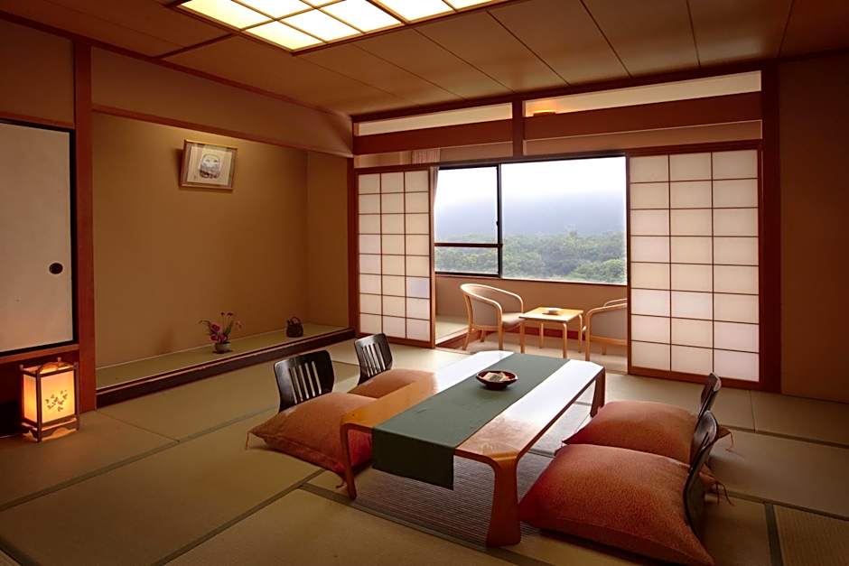 Foto 1 daripada 4 — Standard Japanese Style