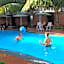 Volga Apartment Hotel