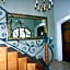 Royston Hall Historical Guesthouse