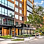 Courtyard by Marriott Washington, DC Dupont Circle