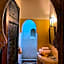 Riad Fabiola Et Spa By La Siredrah
