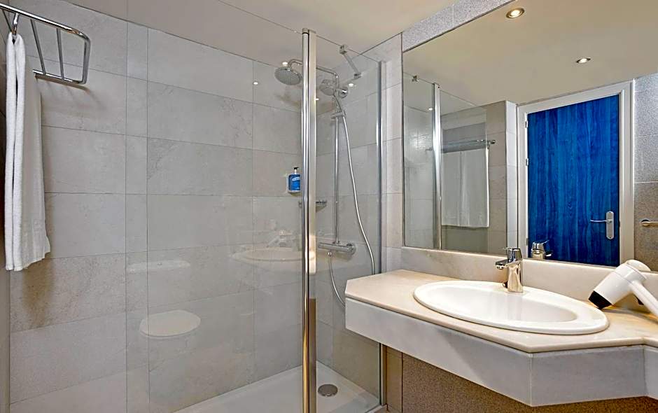 Sol House Mallorca