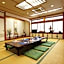 Marumo Ryokan