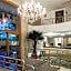 Normandy Hotel
