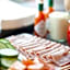 Holiday Inn Express Zürich Airport By IHG