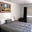 Charleville Waltzing Matilda Motor Inn