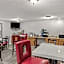 Americas Best Value Inn Carlisle