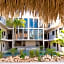 Macondo Holbox Hotel