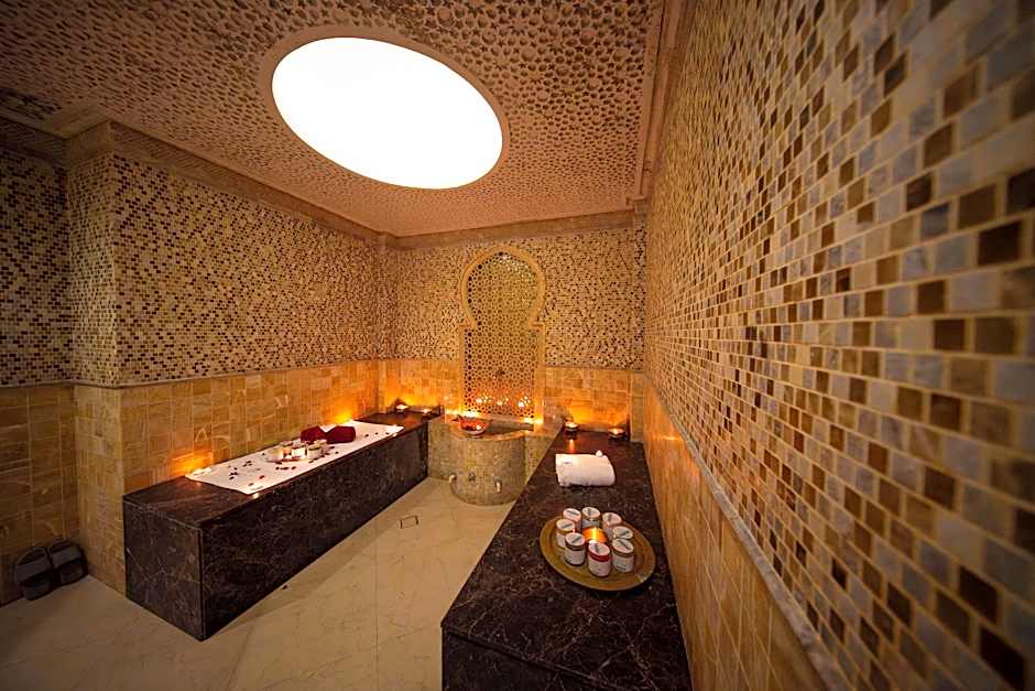 Ramada Resort by Wyndham Manama Seef