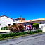 Les Gîtes du Vigneron et Cd'h
