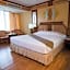 Asia Airport Hotel