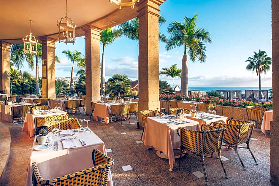 JOIA El Mirador by Iberostar -Adults Only