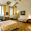 Albergo San Giovanni