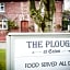 The Plough Inn & Restaurant