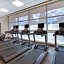 Home2 Suites by Hilton Tucson Downtown