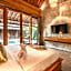Villa Walet