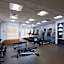 Fairfield Inn & Suites by Marriott Oklahoma City El Reno