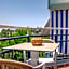Hotel Boutique La Brisa