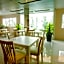 Patt Serviced Apartments