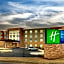 Holiday Inn Express & Suites - Dawsonville, an IHG Hotel