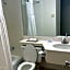 Ramada by Wyndham Albuquerque Midtown