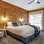 Golden River Motor Inn