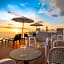 Crown Paradise Golden All Inclusive Adults Only
