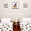 The Beacon Executive Penang Georgetown
