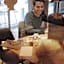 ibis Styles Bayreuth