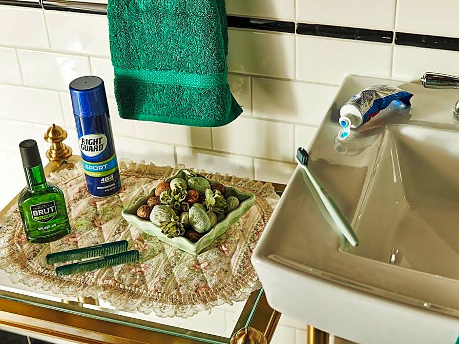 Graduate by Hilton Evanston