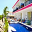 Margarita Surf Hostel Canggu