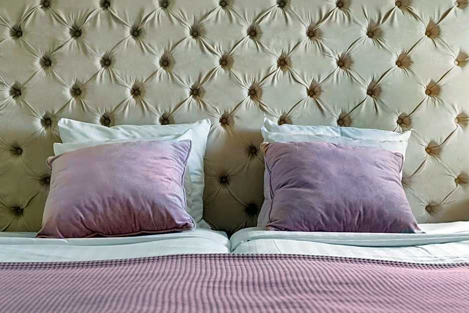 Best Western Hotell Hudik