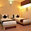 Olive Eva Hotel