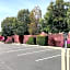 Pacific Inn