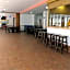 Residencia Albergue Jaca