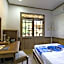 Menjangan Eco Lodge
