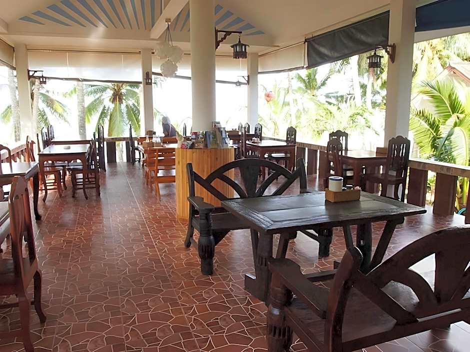 Palm Point Village