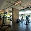 Novotel Bangkok Future Park Rangsit