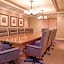 Cabot Lodge Jackson North