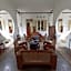 Mruyung Guest House Kota Lama Banyumas Mitra RedDoorz
