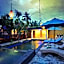 Sari Gili Bungalow