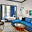 Kimpton Hotel Monaco Denver By IHG