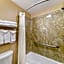 Quality Inn & Suites Lubbock South