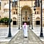 voco Makkah By IHG