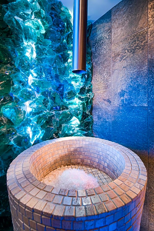 Гранд Хотел Княз Павел