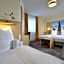 DORMERO Moselhotel Koblenz-Alken